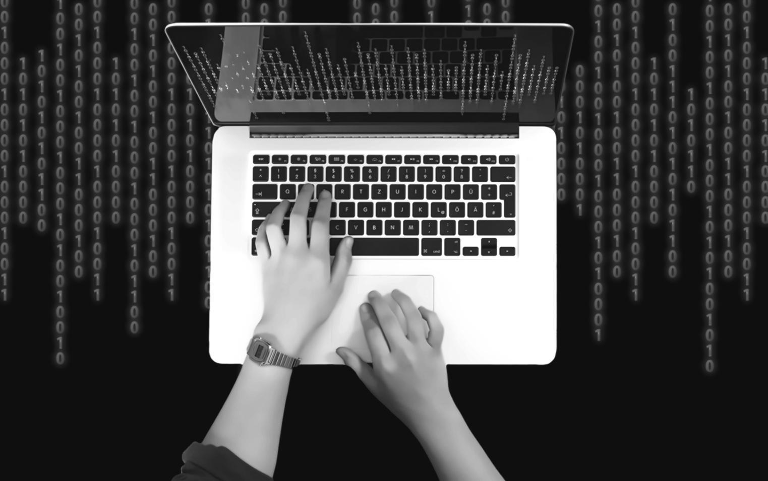 Optimización SEO técnica en acción