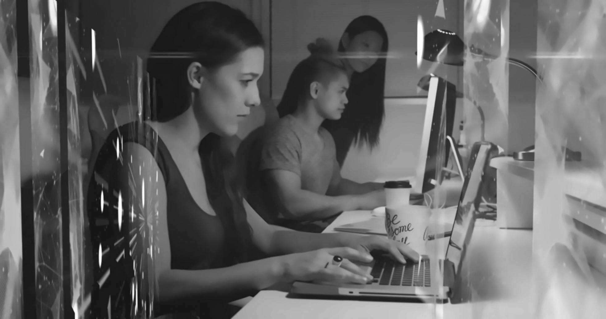 Implementación de estrategia SEO