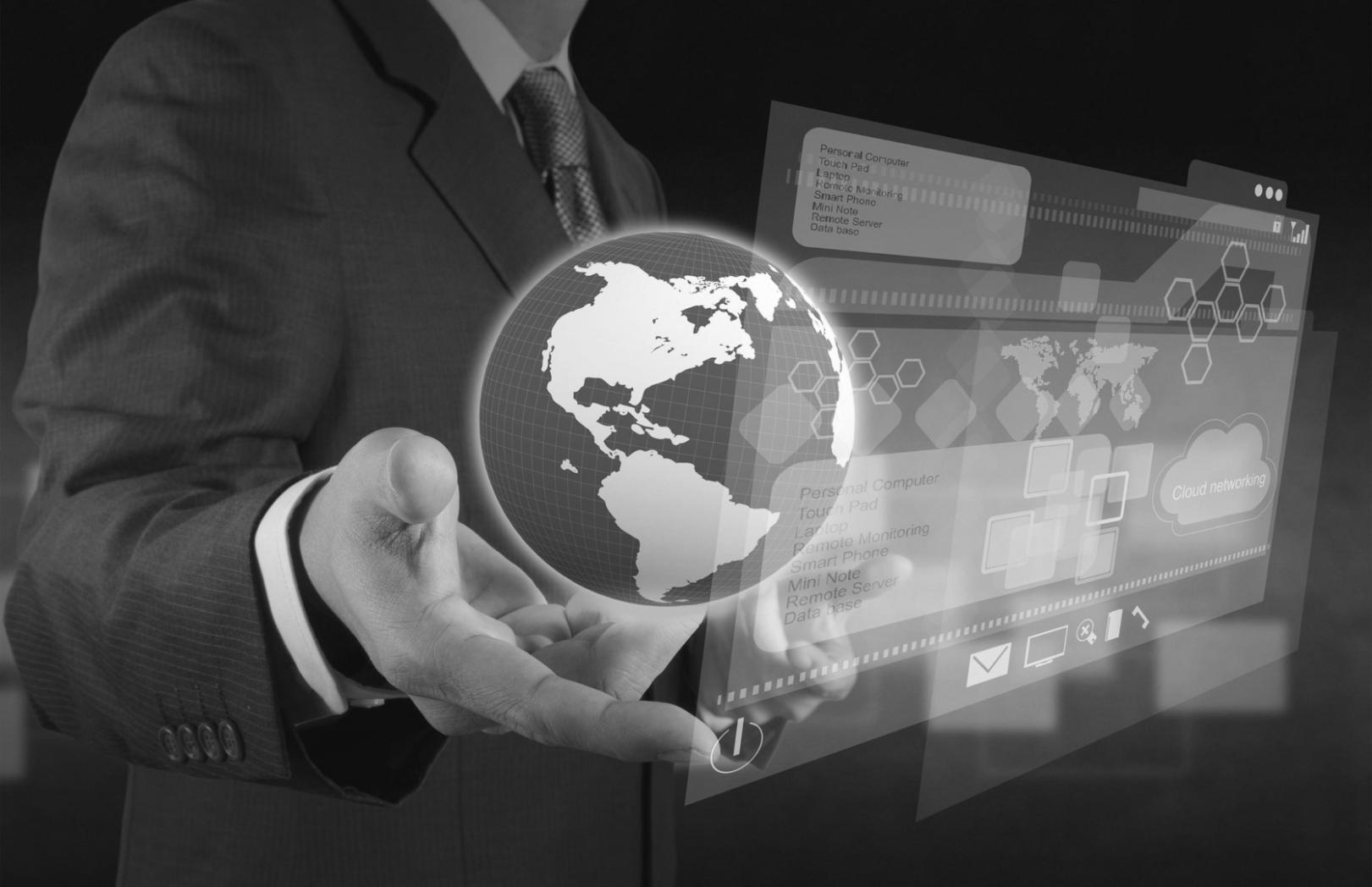 Implementación de mejoras SEO